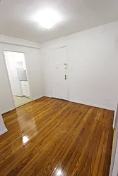 Rented by Hatuka Properties