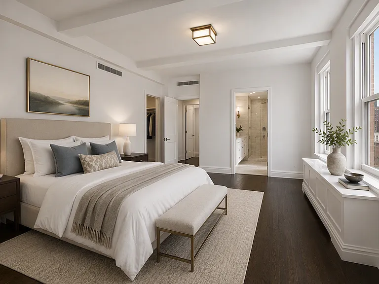 1085 Park Ave #3B — Photo 14
