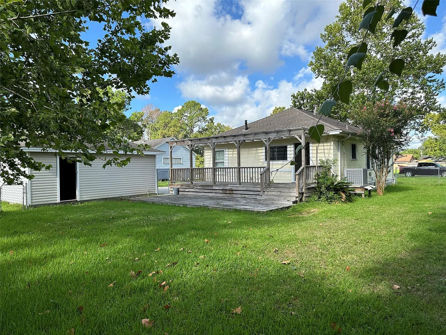 2 bed, 2.0 bath, 1148 sqft, $1,850 — Photo 4