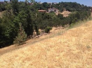 1615 Ridgeview Cir, Auburn, CA 95603