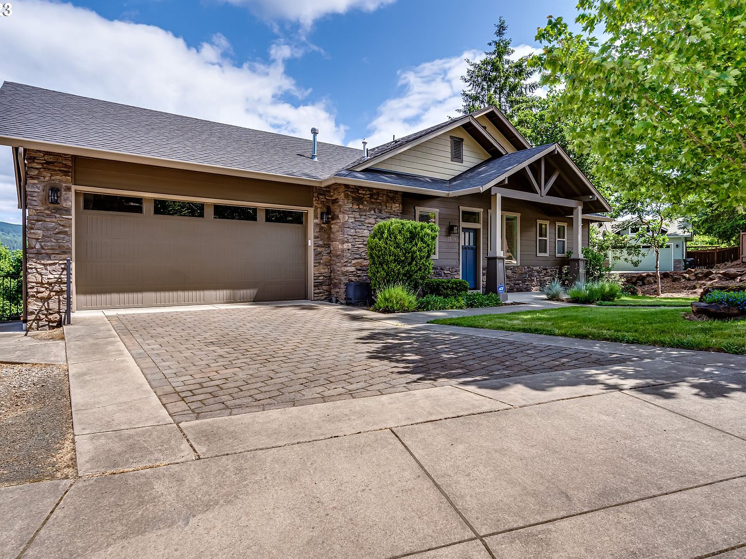 3594 River Heights Dr, Springfield, OR 97477 Zillow