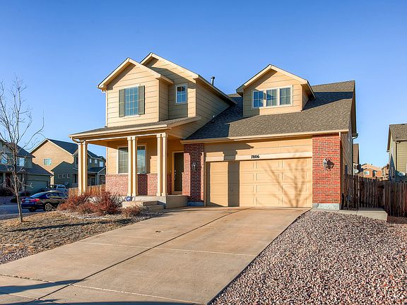 2nd image of 7806 Irish Dr