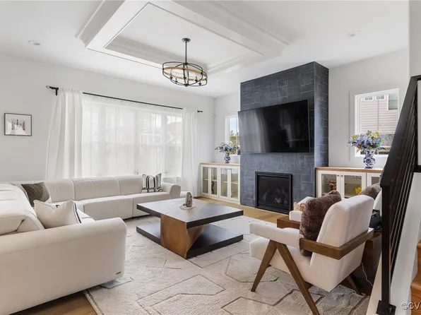 6812 Cherry Creek Ln, Moseley, VA 23120