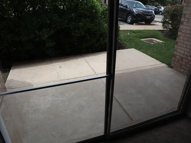 12001 Old Columbia Pike #106 — Photo 14