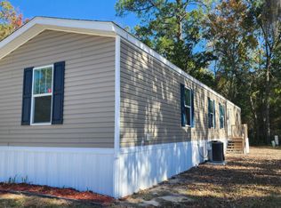 6776 Townsend Rd., #115 plan