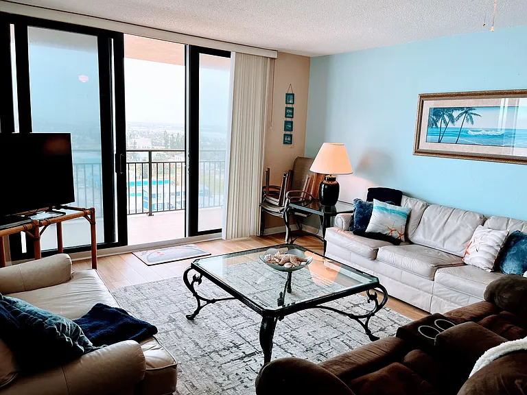 3051 S Atlantic Ave #1 — Photo 9