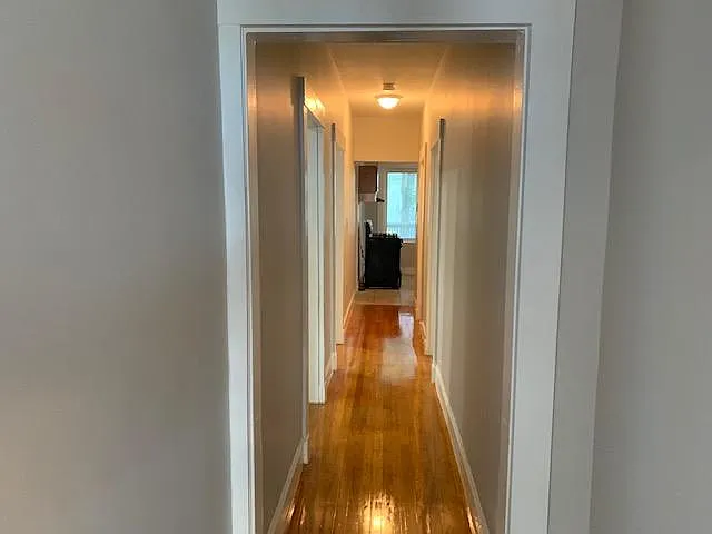 19 Roseclair St — Photo 9