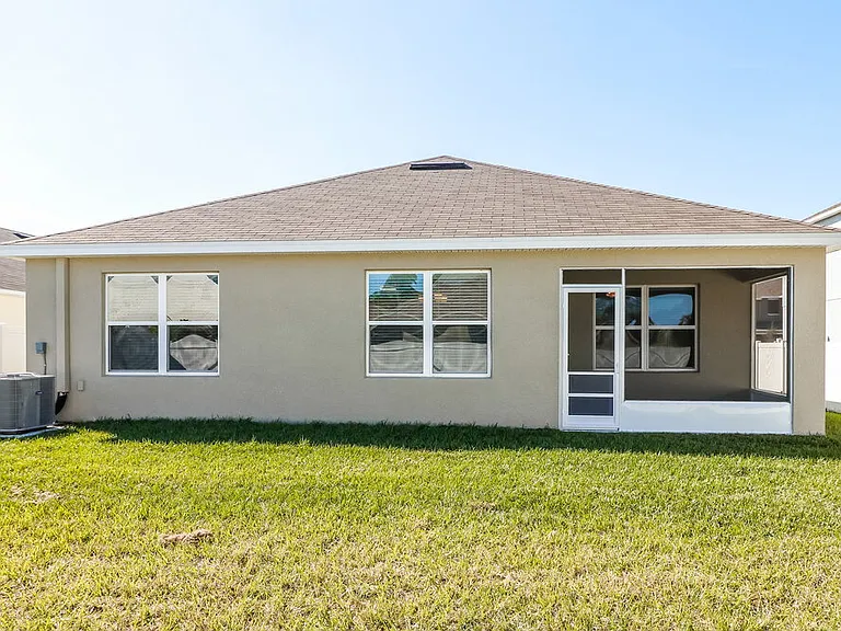 3767 Bramblewood Loop — Photo 16