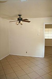 4th image of 1444 W Sussex Way