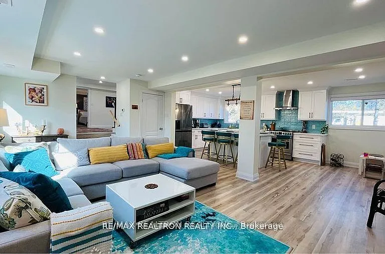 2306 Crystal Beach Rd — Photo 9