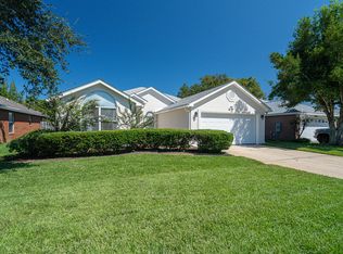 97 Bay Tree Dr, Miramar Beach, FL 32550
