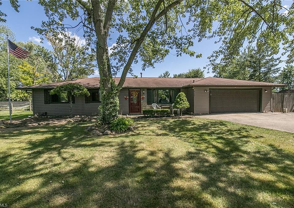 1st image of 9190 Saint Nicholas Dr