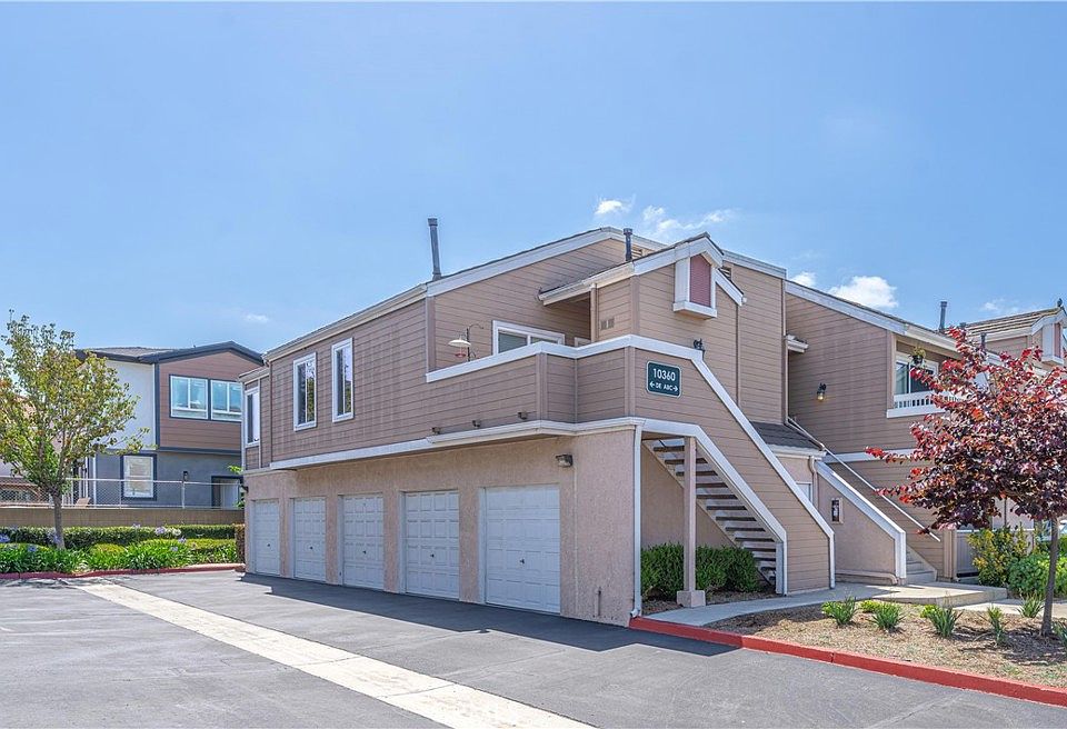 1st image of 10360 E Briar Oaks Dr APT A