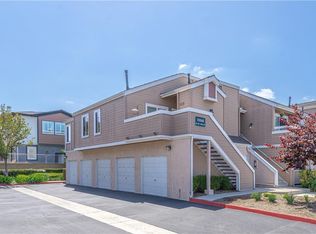 10360 E Briar Oaks Dr APT A, Stanton, CA 90680