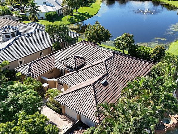 5th image of 1687 McGregor Reserve Dr
