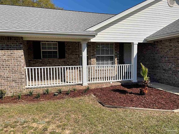 3rd image of 4873 La Casa Cir