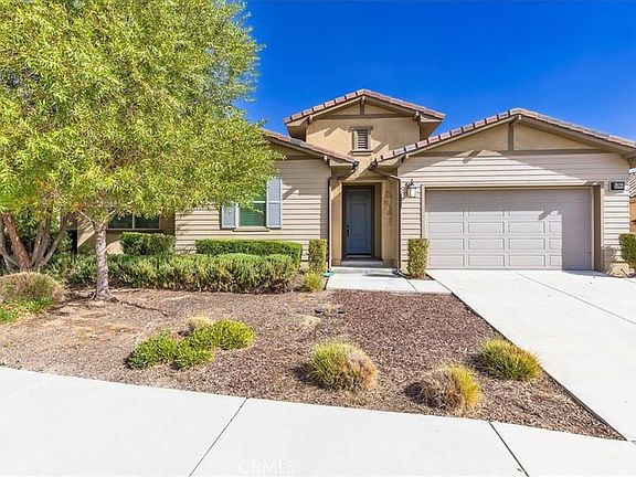 3rd image of 34904 Windwood Glen Ln