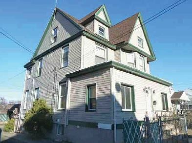 2nd image of 77-79 Caldwell Ave