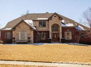 551 Karlenia Ct, Edgewood, KY