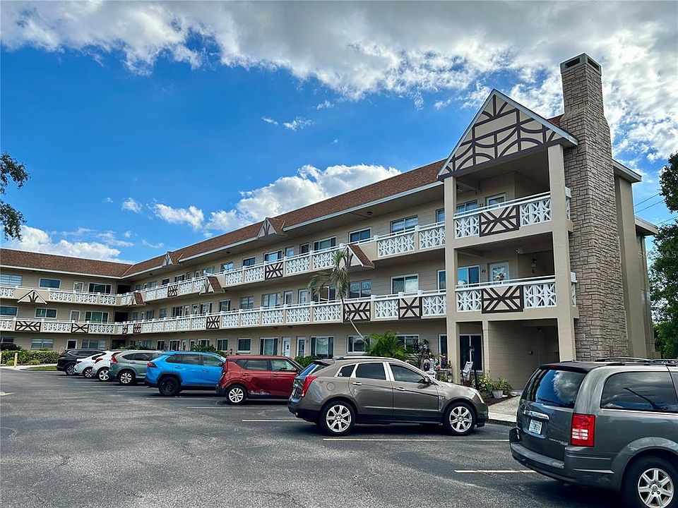 1st image of 2311 BRISBANE STREET #23