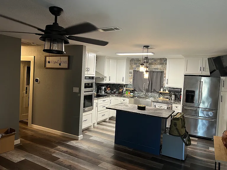 7306 Kuban Blvd — Photo 10