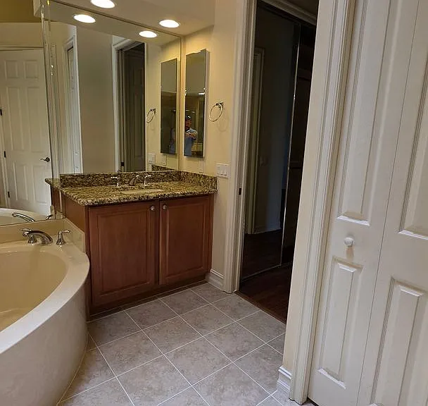 33 Camino Real Blvd — Photo 41