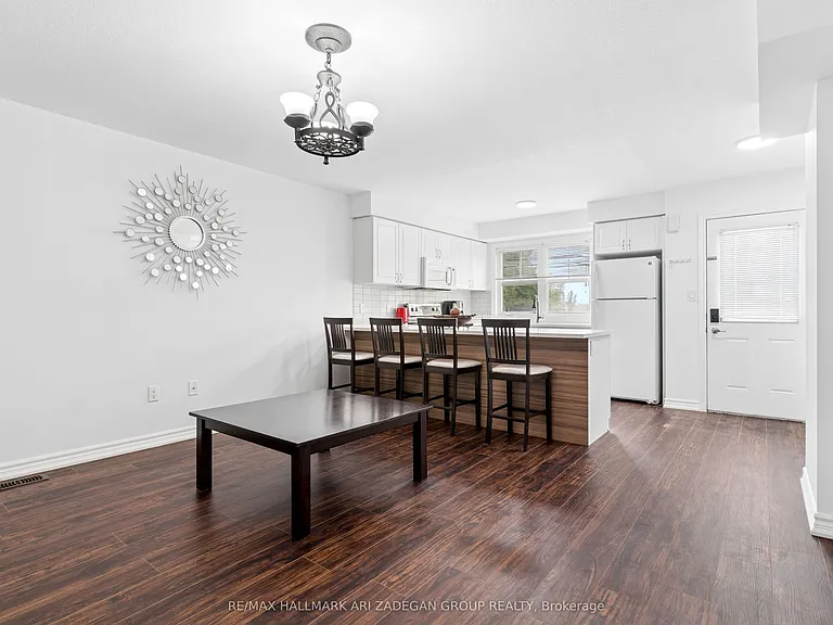 701 Homer Watson Blvd #74 — Photo 12