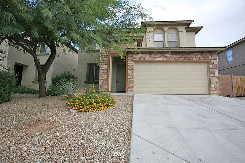 1st image of 26701 N 75th Dr