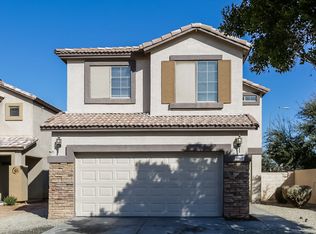 11402 W Mohave St, Avondale, AZ 85323