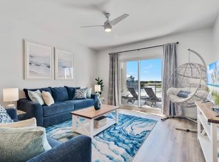 815 Plantation Rd Unit 303, Gulf Shores, AL 36542