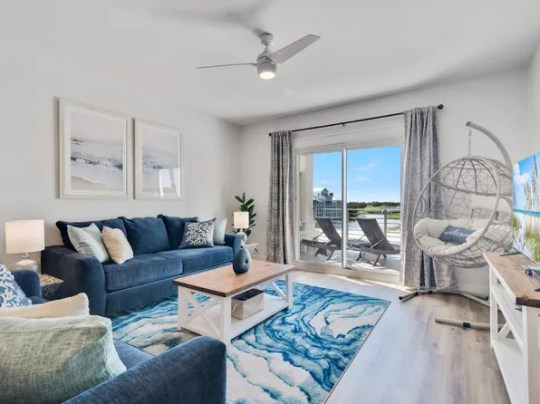 815 Plantation Rd Unit 303, Gulf Shores, AL 36542