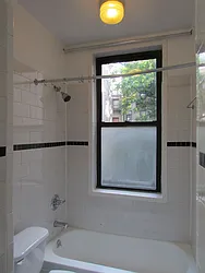 Rented by Westminster Management