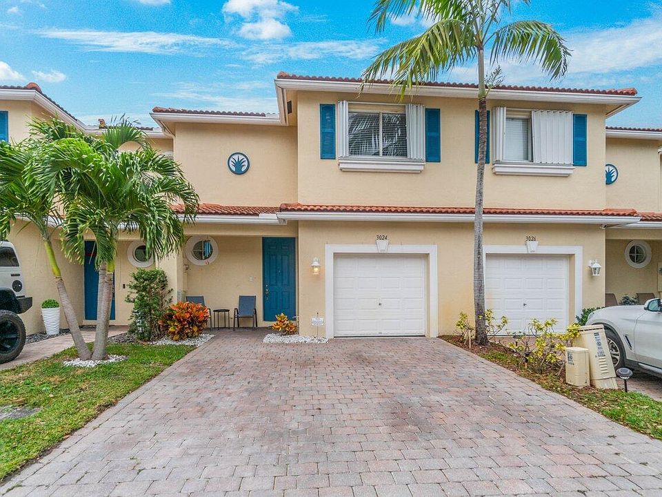 1st image of 3024 N Evergreen Circle