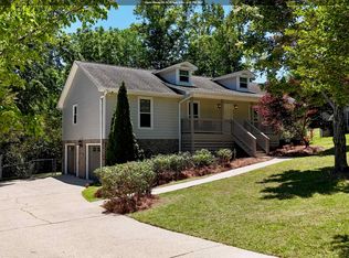 Tbd, Birmingham, AL 35210