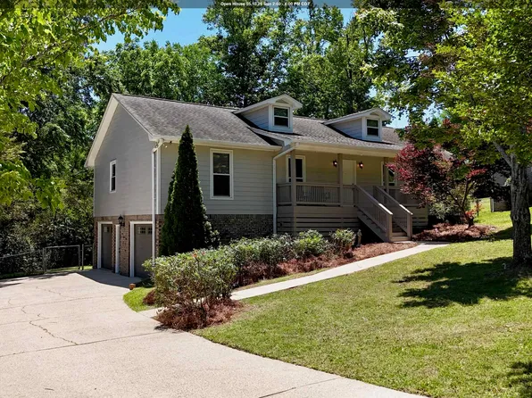 3346 Sunniroc Cir, Birmingham, AL 35210