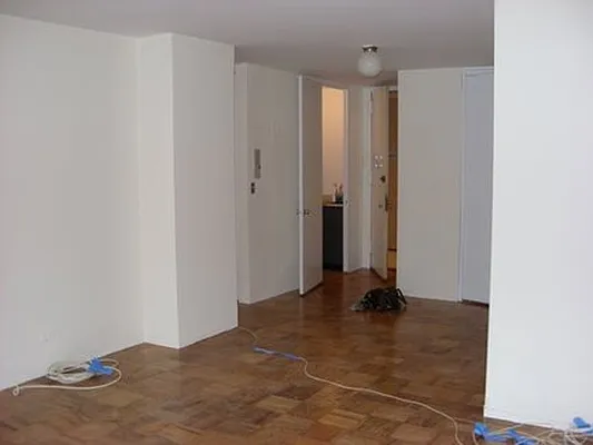 Rented by FirstService Realty (legacy) | media 13