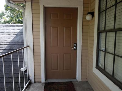 2300 Old Spanish Trl APT 2084, Houston, TX, 77054