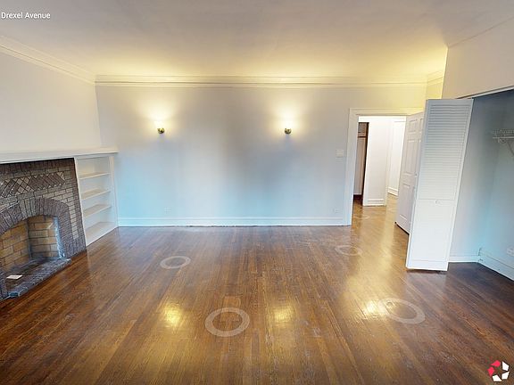 4th image of 5409 S Drexel Ave APT 1