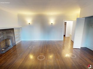 5409 S Drexel Ave APT 1, Chicago, IL 60615