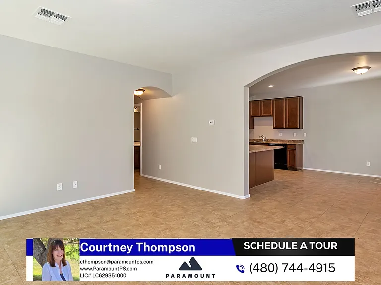 893 S Adam Way — Photo 3