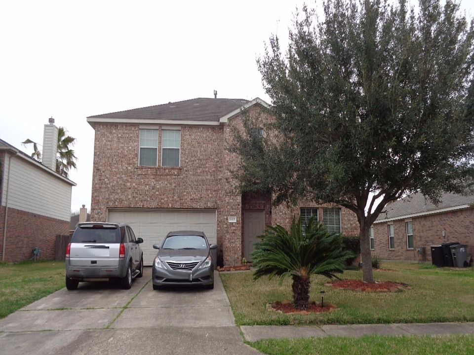 1st image of 6415 Brazos Meadow Ln