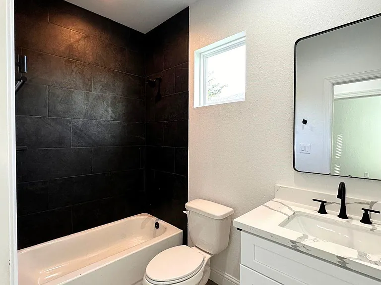 7710 Darnay Dr #A — Photo 31