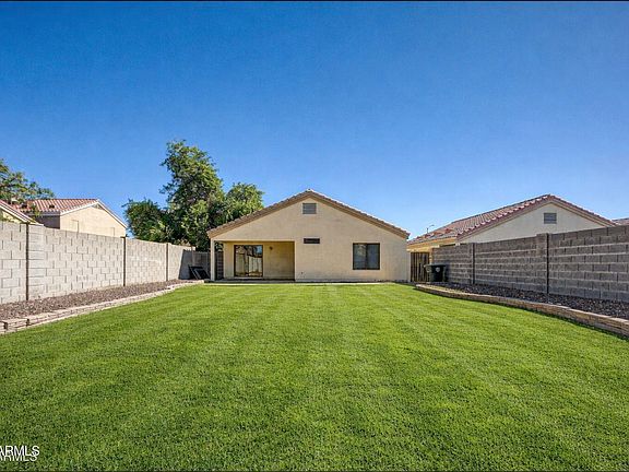 2nd image of 14026 N 130TH Drive