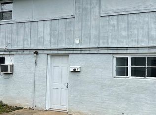 10 Tarheel Ln #3, Brevard, NC 28712