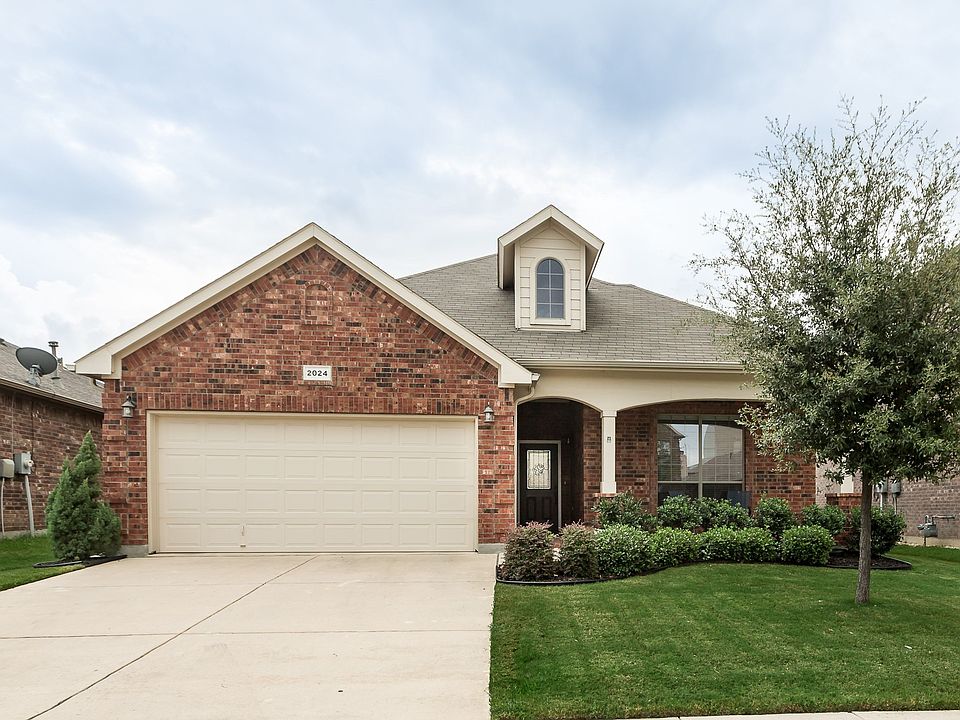1st image of 2024 Laurel Forest Dr