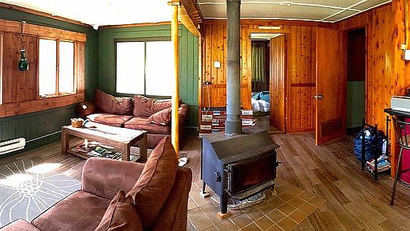 5th image of 3170 Tibbets Dr
