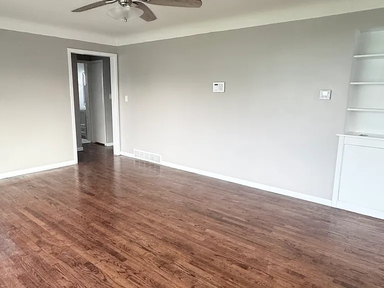 6600 Indiana Ave — Photo 23