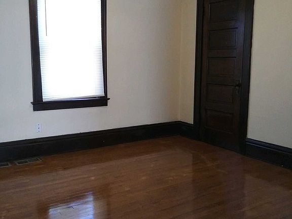 3rd image of 1516 12th Ave #2