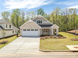 2034 Shadow Bend Ln, Auburn, AL