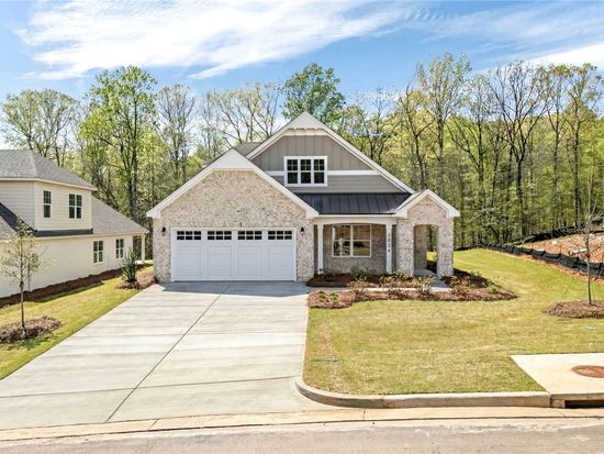 2034 Shadow Bend Ln, Auburn, AL 36830
